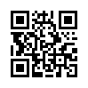 qrcode for WD1567549958
